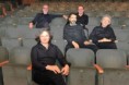 /album/photo-gallery-photogallery/quintetto-cabiria-ii-jpg/